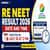 Re NEET Result 2026 Date and Time: Expected on July 18 at 2 PM at neet.nta.nic.in